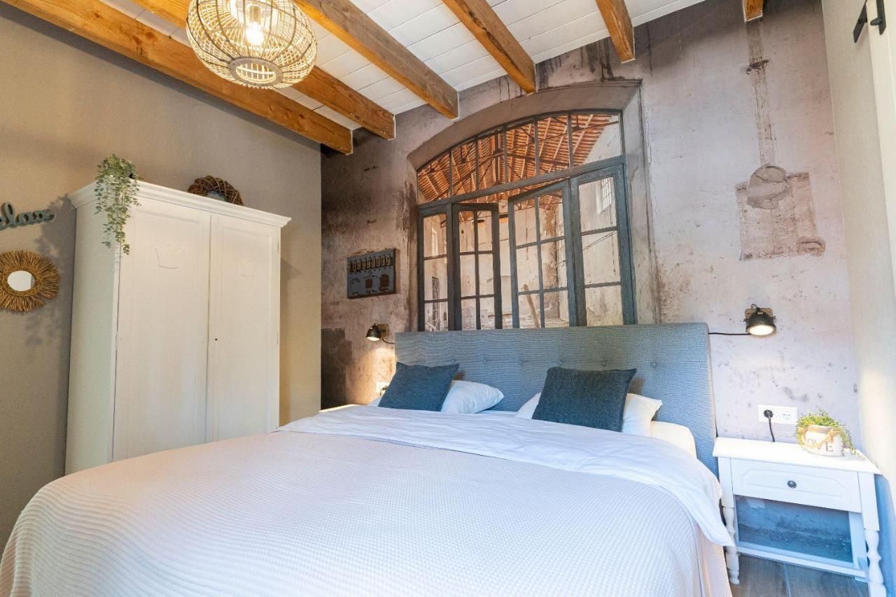 B&B The Wellness Cottage ดอร์เดรคท์ ภายนอก รูปภาพ