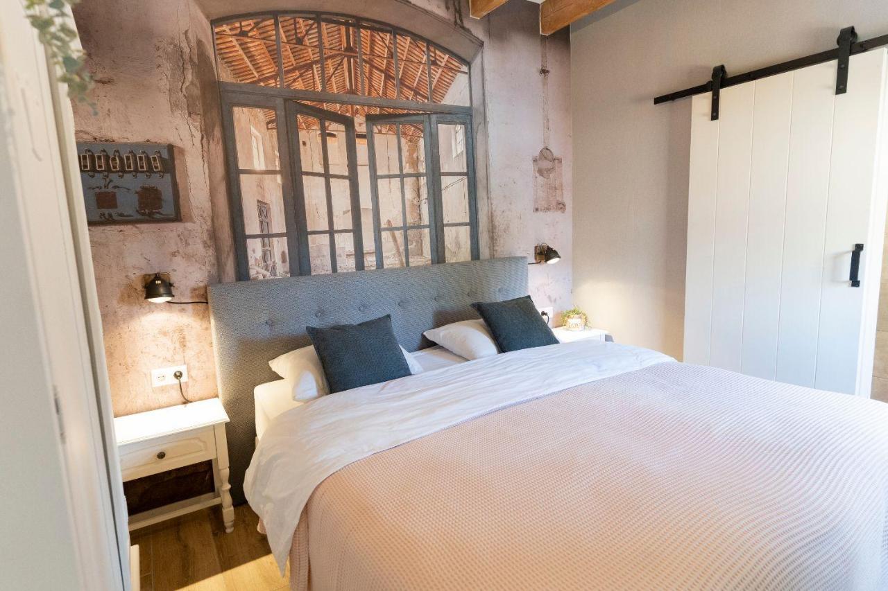 B&B The Wellness Cottage ดอร์เดรคท์ ภายนอก รูปภาพ