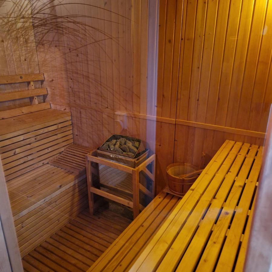 B&B The Wellness Cottage ดอร์เดรคท์ ภายนอก รูปภาพ